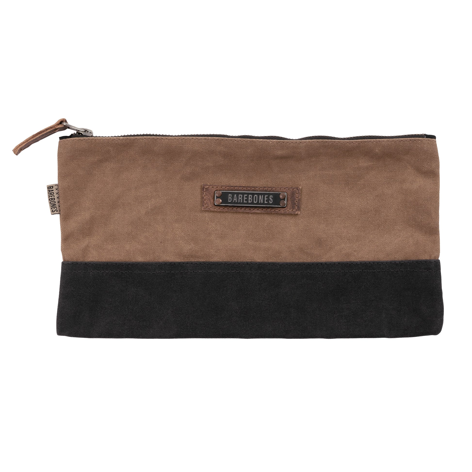 Neelum Duffle Bag 4-Piece Set