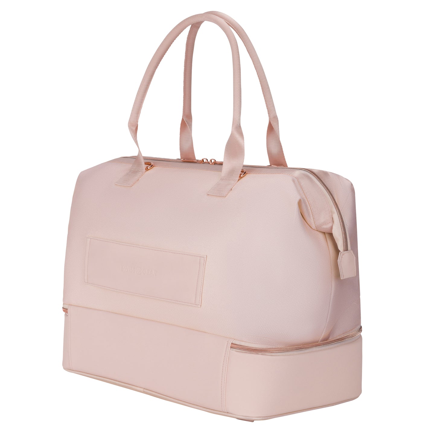 Swissgear Weekender Tote Travel Bag