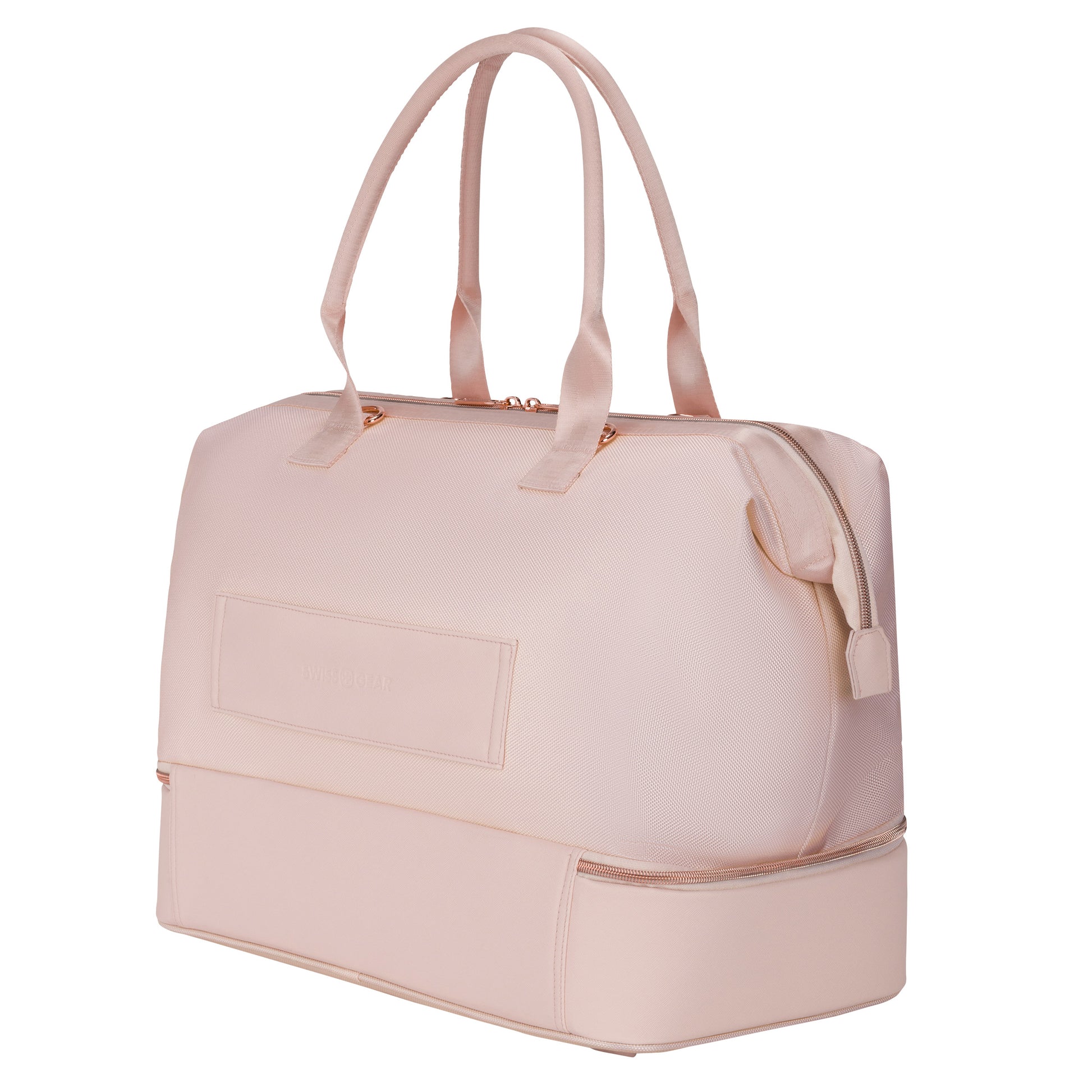 Swissgear Weekender Tote Travel Bag