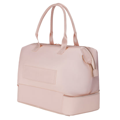 Swissgear Weekender Tote Travel Bag