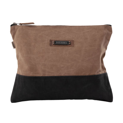 Neelum Duffle Bag 4-Piece Set