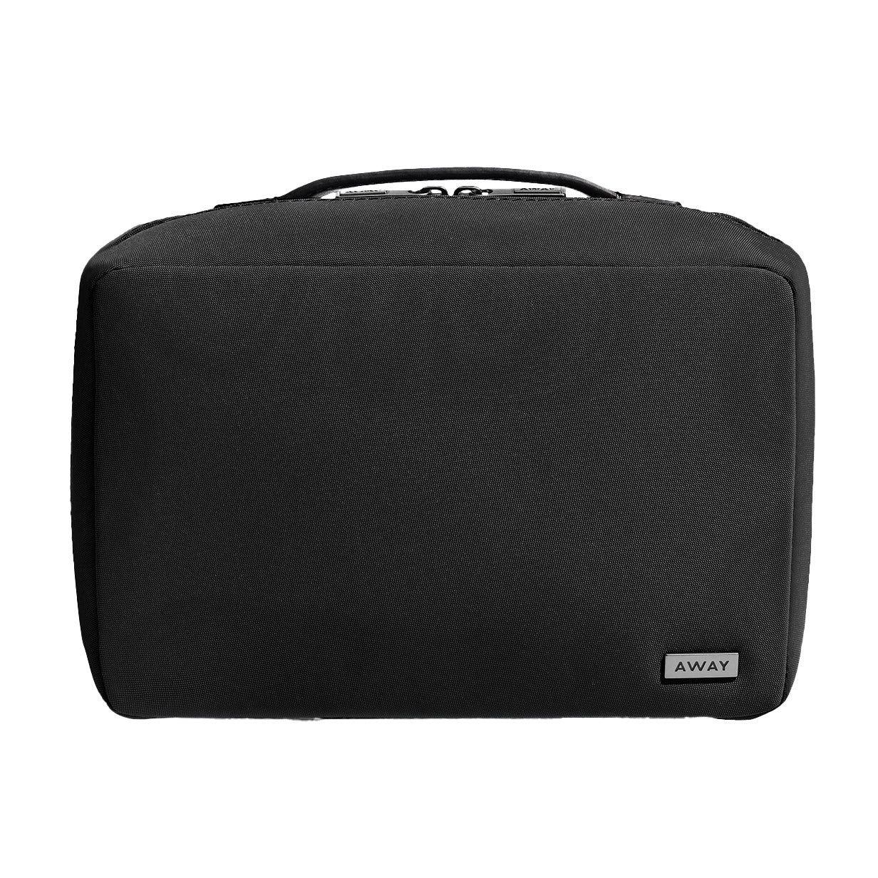 The On-The-Go Travel Backpack Set by Away