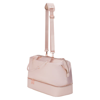 Swissgear Weekender Tote Travel Bag