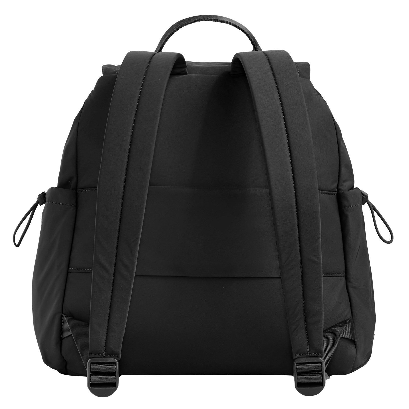 The On-The-Go Travel Backpack Set by Away